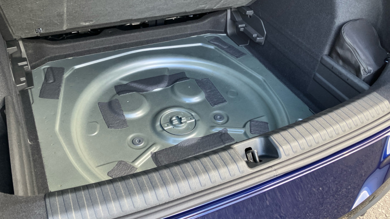 CUPRA Terramar 1.5 eTSI 150 V2 5dr DSG Petrol Hatchback